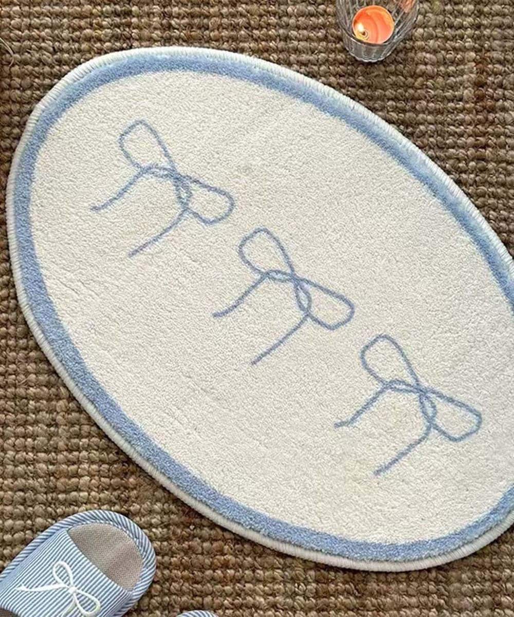 [}C]I[oO}bg/ACniaimohaj ItzCg1