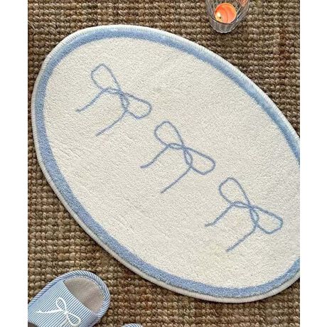 [^:mohrd001a]_炩ȃAC{[̃x[XɁAu[̃{ANZgYĂ܂Bȉ~`̃fUCǂȃCeAɂRɓ݁AQ⃊rO[AGgXȂǁAǂ̋Ԃɂ҂łBfނ͔G̗ǂ|GXegpĂA~߉H{Ă邽߁AɂB悢TCYŁAKBYɂāATCYdlقȂꍇ܂B