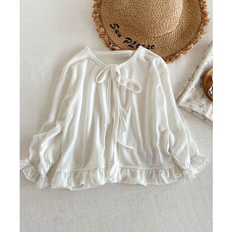 [^:molam51022a]y₩ȃK[[fނŎdĂALbYp̔J[fBKB̂ӂVGbgDAłƉHDĉKɉ߂܂BOJ̃{уfUCƁÃt|CgBƉHD邾ŃK[[ȕ͋CAbvAs[XTVcAL~\[̏ɍ킹ċGߊ钅ȂɁB[΍Oo̓ƂĂ􂵁A₨oAsł^т₷yBĂ̖\ACeƂĂ߂̈ꖇłBYɂāATCYdlقȂꍇ܂B