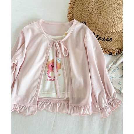 [^:molam51022a]y₩ȃK[[fނŎdĂALbYp̔J[fBKB̂ӂVGbgDAłƉHDĉKɉ߂܂BOJ̃{уfUCƁÃt|CgBƉHD邾ŃK[[ȕ͋CAbvAs[XTVcAL~\[̏ɍ킹ċGߊ钅ȂɁB[΍Oo̓ƂĂ􂵁A₨oAsł^т₷yBĂ̖\ACeƂĂ߂̈ꖇłBYɂāATCYdlقȂꍇ܂B