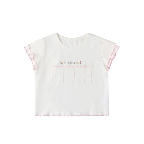 [^:moxaqc119a]炵ȎhJɂꂽAi`eCXg̃LbYTVcBhJ`[t̓Y~JɕсA悭ƂЂƂЂƂقȂ`FŁAׂ₩Ȃ肪ꖇłB̃_[WXeb`j[NŌۗ܂B2itfUCɂȂĂAJWAƏ_炩oBƂVGbgŁA߂ȂACɓ邨q܂ɂ҂BʋCǂADAĂ̂o╁igɂ҂łBǂȃ{gXƂ킹₷Ai`nEK[[n킸LX^COɊ􂵂܂B