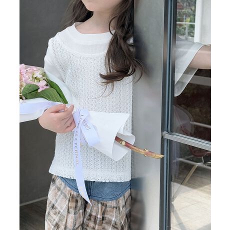 [^:moxaqz073a]C[hX^CꖇŊA^NgbvƔTVĉ2_ZbgBTVc͏_炩Lk̂郊u҂݂ŒSn̗ǂRbgfށA^Ngbv͒ʋC̗ǂeQ[Wŕ҂܂ꂽbVfUCŁAtĂɂ҂̌y₩̂ꖇBd˂Ē邱ƂłȂꊴ܂AVvȂZX̂JWAX^C܂BǂPiłĝŁA񂵗͂QłBfjXJ[gAJ[SpcƂǂA̒ʉR[f₨oɂ劈BZEoł̂R[fɂ߂łB