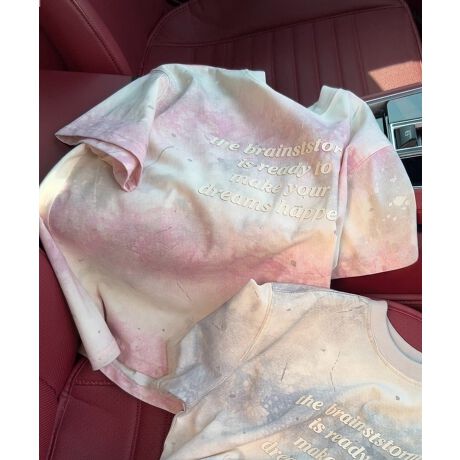 [^:moxmu25112a]_炩ȃ^C_CTVcBWpXeJ[zIŃi`ȕ͋CBɂ͉pvg{A肰ȂANZgɁBbNX̂VGbgŁAǂȃ{gXƂQBJWAȃfC[X^Cɂ҂̈ꖇBR[fBl[gfjpcƍ킹ăVvJWAɁBV[gpcƃXj[J[őu₩X|[eBX^CBOXJ[gƃT_ŃtF~jȃR[fɁB