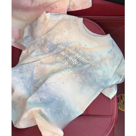 [^:moxmu25112a]_炩ȃ^C_CTVcBWpXeJ[zIŃi`ȕ͋CBɂ͉pvg{A肰ȂANZgɁBbNX̂VGbgŁAǂȃ{gXƂQBJWAȃfC[X^Cɂ҂̈ꖇBR[fBl[gfjpcƍ킹ăVvJWAɁBV[gpcƃXj[J[őu₩X|[eBX^CBOXJ[gƃT_ŃtF~jȃR[fɁB