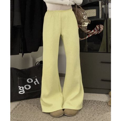 [^:moxmu25126a]XEFbgfނgptApcBrʔQ̃tAVGbgŁAJWAȂX^CAbvꖇBEGXg̓SdlŉKȗSnBx[VbNȃJ[WJŁAǂȃgbvXɂ킹₷ACeBR[fBl[gVvTVcƍ킹ătȃfC[X^CɁBNbvhgbvXƃXj[J[ŃX|[eBȕ͋CvXBVcWPbgHDĂꂢ߃JWAR[fɂB