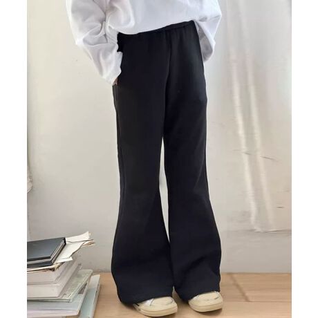 [^:moxmu25126a]XEFbgfނgptApcBrʔQ̃tAVGbgŁAJWAȂX^CAbvꖇBEGXg̓SdlŉKȗSnBx[VbNȃJ[WJŁAǂȃgbvXɂ킹₷ACeBR[fBl[gVvTVcƍ킹ătȃfC[X^CɁBNbvhgbvXƃXj[J[ŃX|[eBȕ͋CvXBVcWPbgHDĂꂢ߃JWAR[fɂB