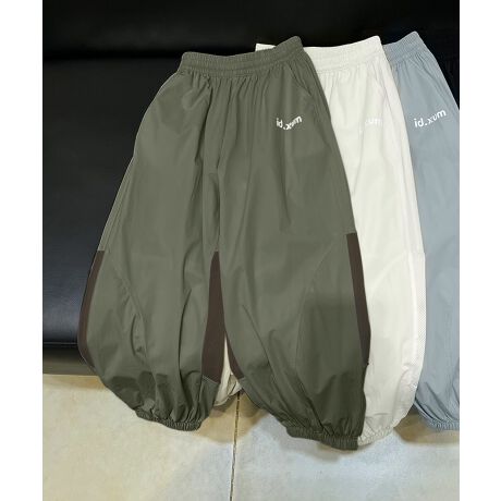 [^:moxmu25127a]Iȃo[VGbg̃X|[eB[pcBy₩ȑfފłƂSnBEGXg̓SdlŃXgXt[ȒpBi`J[WJŁAVvȂgĥACeBXj[J[T_ɂ邱ƂŁA܂܂ȃX^COy߂܂BR[fBl[g^Ngbvƍ킹ăX|[eB[ɁBNbvhTVcŃJWAXg[gɁBI[o[TCỸp[J[Ƒgݍ킹ăbNXX^CB