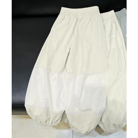 [^:moxmu25127a]Iȃo[VGbg̃X|[eB[pcBy₩ȑfފłƂSnBEGXg̓SdlŃXgXt[ȒpBi`J[WJŁAVvȂgĥACeBXj[J[T_ɂ邱ƂŁA܂܂ȃX^COy߂܂BR[fBl[g^Ngbvƍ킹ăX|[eB[ɁBNbvhTVcŃJWAXg[gɁBI[o[TCỸp[J[Ƒgݍ킹ăbNXX^CB