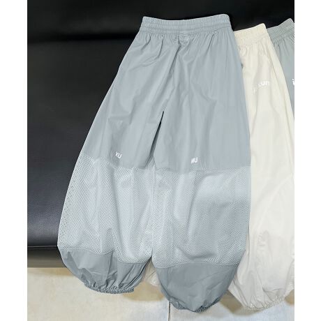 [^:moxmu25127a]Iȃo[VGbg̃X|[eB[pcBy₩ȑfފłƂSnBEGXg̓SdlŃXgXt[ȒpBi`J[WJŁAVvȂgĥACeBXj[J[T_ɂ邱ƂŁA܂܂ȃX^COy߂܂BR[fBl[g^Ngbvƍ킹ăX|[eB[ɁBNbvhTVcŃJWAXg[gɁBI[o[TCỸp[J[Ƒgݍ킹ăbNXX^CB