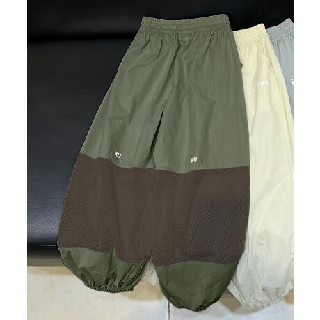 [^:moxmu25127a]Iȃo[VGbg̃X|[eB[pcBy₩ȑfފłƂSnBEGXg̓SdlŃXgXt[ȒpBi`J[WJŁAVvȂgĥACeBXj[J[T_ɂ邱ƂŁA܂܂ȃX^COy߂܂BR[fBl[g^Ngbvƍ킹ăX|[eB[ɁBNbvhTVcŃJWAXg[gɁBI[o[TCỸp[J[Ƒgݍ킹ăbNXX^CB