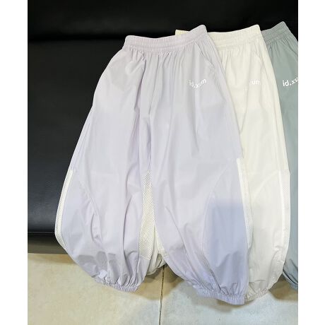 [^:moxmu25127a]Iȃo[VGbg̃X|[eB[pcBy₩ȑfފłƂSnBEGXg̓SdlŃXgXt[ȒpBi`J[WJŁAVvȂgĥACeBXj[J[T_ɂ邱ƂŁA܂܂ȃX^COy߂܂BR[fBl[g^Ngbvƍ킹ăX|[eB[ɁBNbvhTVcŃJWAXg[gɁBI[o[TCỸp[J[Ƒgݍ킹ăbNXX^CB