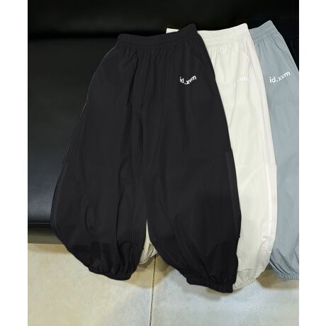 [^:moxmu25127a]Iȃo[VGbg̃X|[eB[pcBy₩ȑfފłƂSnBEGXg̓SdlŃXgXt[ȒpBi`J[WJŁAVvȂgĥACeBXj[J[T_ɂ邱ƂŁA܂܂ȃX^COy߂܂BR[fBl[g^Ngbvƍ킹ăX|[eB[ɁBNbvhTVcŃJWAXg[gɁBI[o[TCỸp[J[Ƒgݍ킹ăbNXX^CB