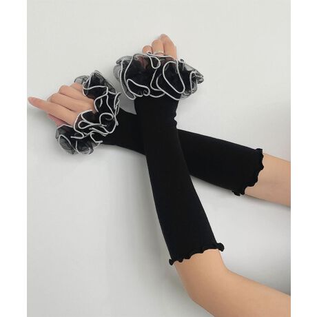 [^:xqf8005a]݊̂tfUCۓIȃA[Jo[B茳؂₩ɍʂȂAIȃX^COy߂t@bVACełB܂ɂ͑_Ȕgłt炢Å̂VGbgIBA[͂ƂCŁAȂ₩ɃtBbgAԂĂĂKȒp܂Bw悪odlŁAX}[gtH̑Ȃǂɂ֗łBig͂AJtFBeAXe[WߑƂĂffUCBvXA̃R[fɉ؂₩ɂ߂łB