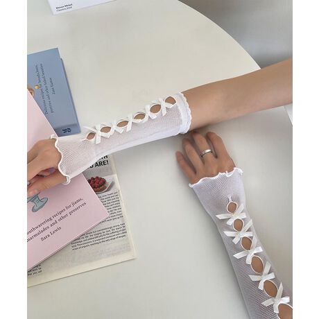 [^:xqf8022a]_ȃJbgAEgfUCɃ{gݍ킹A񂹂K[[X^C̃A[Jo[Bɉ؂₩ƌYĂACLb`ȃACełBȓʂɎ{ꂽی^̃z[oA{炵Ă܂B񂩂I܂ł悭Jo[钷ŁASn͌y₩BEH̃tGbWוɂ܂ŊÂYĂ܂Bʂȓ̃R[fBeAŖX^Cɂ҂Bĩt@bVɏƂɂ߂łB