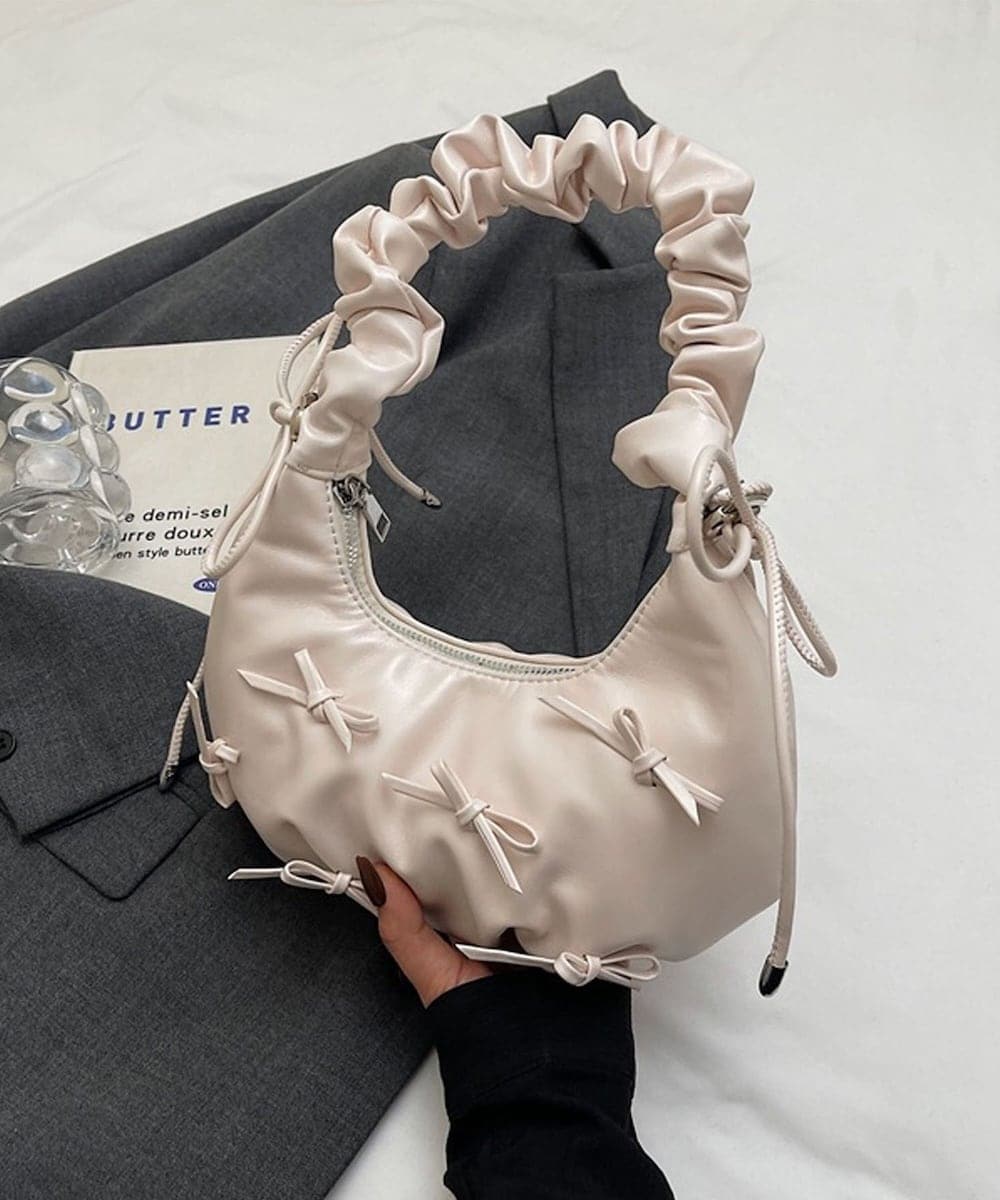 [}C]{fRV[Onh~jobO/ACniaimohaj ItzCg