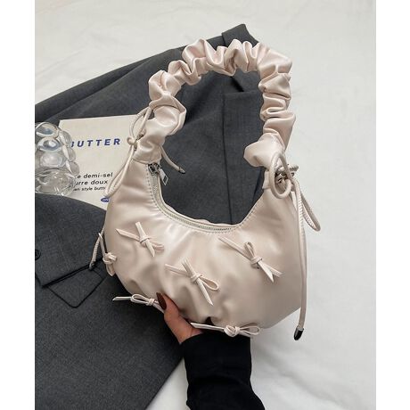 [^:yjblx52663a]Ⴍ̃V[OnhɁA{̃fBe[U΂߂h[~[ȃfUC͂̃~jobOBƂ򂪂AR[fBl[g̎ɂȂ鑶݊Ղ̃ACełBŜɎ{ꂽMU[Ɨ̃{_炩؂₩BTCY̓RpNgȂAKvȂ̂eʊŁAy₩Ǝg₷B|񂰂ŁAX^COɍ킹ĎRɃAW\łB[XgbvXtXJ[gƍ킹K[[X^C͂AVvȃR[fɃvXĊÂŶ@f[gAJtFAʂȓ̂oɂ҂ȃobOłB