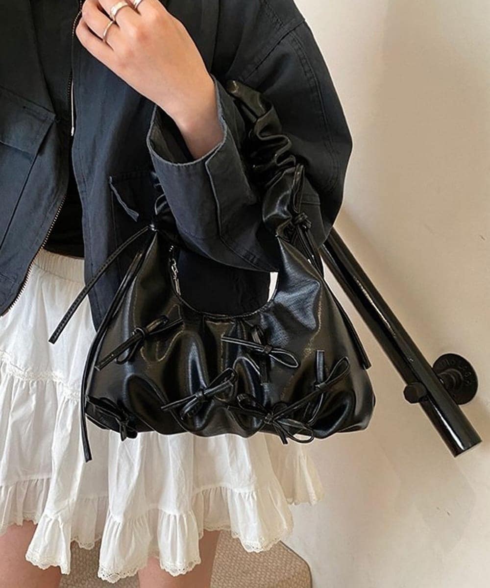 [}C]{fRV[Onh~jobO/ACniaimohaj ubN