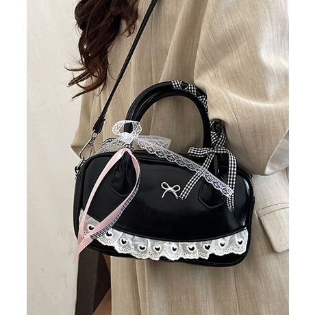 [^:yjblx52963a]ÂՂ̃{ƃ[XꂽAXNGA^̃~jobOBR[fBl[gCɃtF~jȕ͋CɎdグĂACełBԂȂ}`肠AX}z⏬ȂǂƓpmہB{V_[Xgbv2WAYdlŁA񂰂΂߂y߂܂Btg̃{ⓧ̂肪؂₩vXAfBe[܂łfUCɎdグĂ܂BK[[ȃs[Xɂ͂AJWAȃfjR[f̃ANZgƂĂBf[gAJtF^CACxgȂǁA炵oV[ɂ҂łB