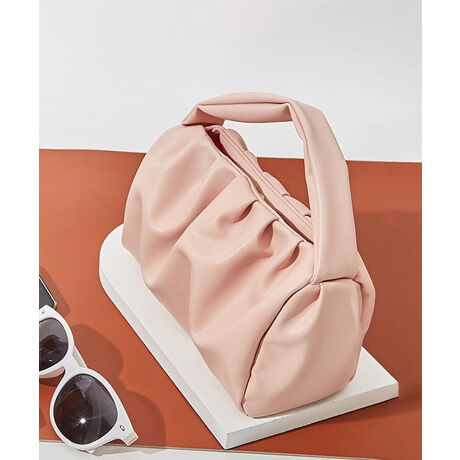 [^:yjhmb20712a]ӂƂVGbgɃMU[H{A₳͋C͂̃nhobOBnh̎₷Ə_炩ۂAR[fBl[gɒ悢^Ă܂Bۂ݂ттtHƈ̌^̃nhfUCŁA~j}Ȃ\LȎdオɁB[͂\ŁAg̕Ki܂܂Bڂ̉ɉȀ_炩ƌy͂̂ЂƂBtF~jȃs[XJWAȃVcX^C܂ŕLΉBJtF^CT̂oAƂĂ΂ɂ􂷂閜\obOłB