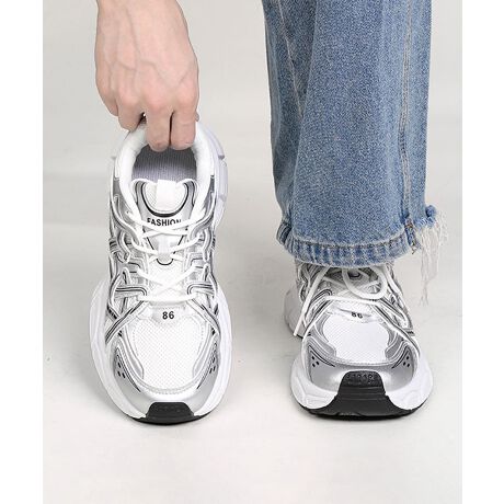 [^:yjhmx818a]4cm̌\[ŁARɃX^CAbvjOXj[J[Byʐ݌vőւ̕SyAԂ̕słKȗSnłBʋCɗDꂽfނƏ_炩ȃC\[̗pAɂKB芴̂AEg\[́Aig͂Aʋ΁Eʊw₨oɂœKłBVvŐꂽfUĆA܂܂ȃt@bVƑQBfC[X^CɎ₷\Xj[J[łB