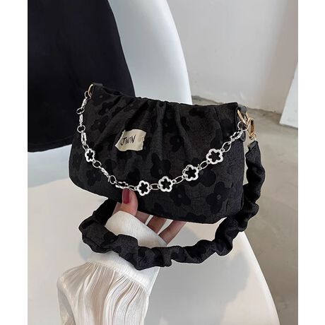 [^:yjmlx4714a]iȃMU[HƉԕfBe[ڂA`F[t̃~jnhobOB蕔ɂ̓t[`F[ƁAƂVṼXgbv̗pAK[[̂dオɂȂĂ܂Bڂ̓RpNgȂA͑傫JAX}z~jzȂǂ̕Ki[\B`F[Xgbv؂₩vXAANZT[oŎobOłBx[X̓VvȂ畿⎿ɕ\AR[f̎ɂȂfUCBtF~jȃs[Xɂ͂AJWAȃgbvXƂ̃~bNXR[fɂ߁BJtF₨Ă΂AgɂœKȁA݊Q̃ACełB