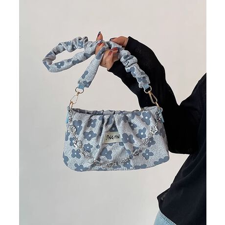 [^:yjmlx4714a]iȃMU[HƉԕfBe[ڂA`F[t̃~jnhobOB蕔ɂ̓t[`F[ƁAƂVṼXgbv̗pAK[[̂dオɂȂĂ܂Bڂ̓RpNgȂA͑傫JAX}z~jzȂǂ̕Ki[\B`F[Xgbv؂₩vXAANZT[oŎobOłBx[X̓VvȂ畿⎿ɕ\AR[f̎ɂȂfUCBtF~jȃs[Xɂ͂AJWAȃgbvXƂ̃~bNXR[fɂ߁BJtF₨Ă΂AgɂœKȁA݊Q̃ACełB