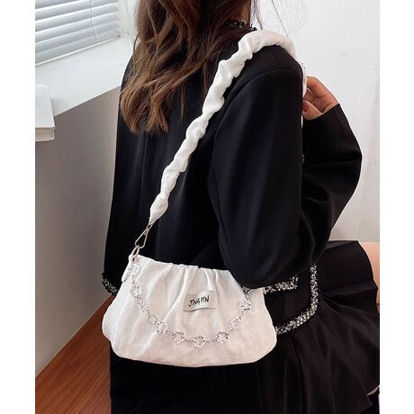 [^:yjmlx4714a]iȃMU[HƉԕfBe[ڂA`F[t̃~jnhobOB蕔ɂ̓t[`F[ƁAƂVṼXgbv̗pAK[[̂dオɂȂĂ܂Bڂ̓RpNgȂA͑傫JAX}z~jzȂǂ̕Ki[\B`F[Xgbv؂₩vXAANZT[oŎobOłBx[X̓VvȂ畿⎿ɕ\AR[f̎ɂȂfUCBtF~jȃs[Xɂ͂AJWAȃgbvXƂ̃~bNXR[fɂ߁BJtF₨Ă΂AgɂœKȁA݊Q̃ACełB