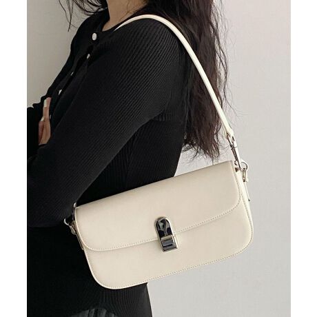 [^:yjmwp211a]I[\hbNXȃVGbgƃ^̗ߋ|CǵA~j}ŏiȃV_[obOBǂȃR[fBl[gɂ킹₷ApłX^_[hȃfUCłBRpNgȂƂ}`AzEX}zEȂǕKvȂ̂X}[gɎ[Bۂ݂̂tbv_炩oAfBe[ANZgɁB|r|ŁA悢vX܂BVvȃjbgVcAWPbgƂ̑QŁAʋ΂炨o܂ŕLV[ɑΉBꂢ߂ɂJWAɂg閜\obOłB