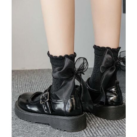 [^:YJnyz2303a]݊̂VA[̃{͓IR[f̃ANZgɂȂ邱ƊԈႢȂ̃ACeII[V[Y􂵂܂BXJ[g⃏s[X̏̎q炵K[[ȃR[fƂ̑QBO{^Cvƌ냊{^Cv2ނD݂ɍ킹ĂIђ܂