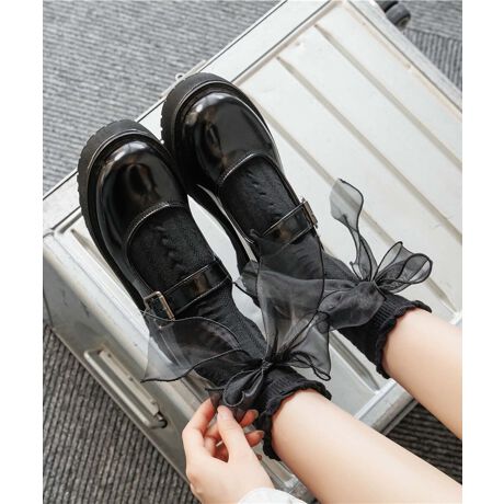 [^:YJnyz2303a]݊̂VA[̃{͓IR[f̃ANZgɂȂ邱ƊԈႢȂ̃ACeII[V[Y􂵂܂BXJ[g⃏s[X̏̎q炵K[[ȃR[fƂ̑QBO{^Cvƌ냊{^Cv2ނD݂ɍ킹ĂIђ܂