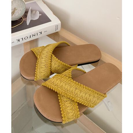 [^:yjqcxc12a]Ƃ҂݃fUCƃNXoh̃T_Bi`ȕƒ悢݊ŁAGߊ̂ꑫłB߂̃NXXgbvɂtBbgAEȒPB҂ݖڂ̃fBe[fpȂ炨ȕ͋CoAJWAX^CɂtF~jX^Cɂ}b`܂By₩ȗSnŁA₷BV[gpc⃏s[XƂ̑͂AChpcXJ[gƍ킹ă][g钅ȂɂBsgAĂ̂oɂ҂̃ACełB