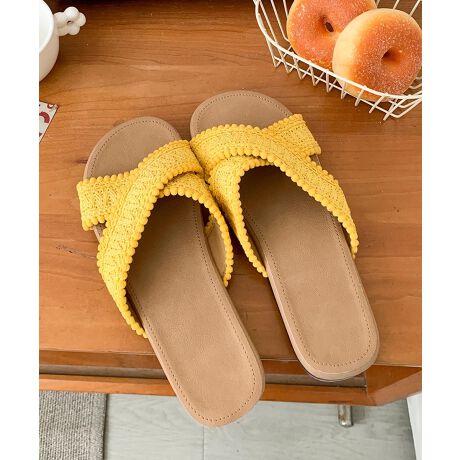 [^:yjqcxc12a]Ƃ҂݃fUCƃNXoh̃T_Bi`ȕƒ悢݊ŁAGߊ̂ꑫłB߂̃NXXgbvɂtBbgAEȒPB҂ݖڂ̃fBe[fpȂ炨ȕ͋CoAJWAX^CɂtF~jX^Cɂ}b`܂By₩ȗSnŁA₷BV[gpc⃏s[XƂ̑͂AChpcXJ[gƍ킹ă][g钅ȂɂBsgAĂ̂oɂ҂̃ACełB