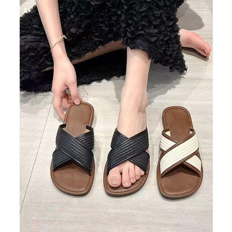 [^:yjqyf1101a]҂ݍ݃fUC̃NXXgbvIȃtbgT_B̊̂eNX`[iŃi`BChȃNXxgz[hA肵SnBVvȂX^CbVȃfUCŁAǂȃR[fɂ킹₷B}LVXJ[g⃏s[Xƍ킹āAGKgȃ][gX^CɁBfjV[gpcƑgݍ킹āAJWAȉăR[fyށBbNXpcƍ킹āAl̔X^COɁB