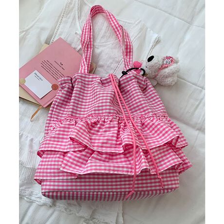 [^:yjblx52853a]gMK`FbNɁAӂƂtd˂K[[ȃg[gobOBy₩ȑfފƃh[XgOdlŁA̎qC𐷂グĂ炵ACełBJ͋В^CvŉוяoɂAth邽тɃR[fɓvXB}`̂Ȃ肵`ŁA|Ă΂炸A[͂mہB肰ȂANZT[`[ăAŴ߂łBXEFbgJ[fBKƂ̑gݍ킹͂As[XXJ[gX^CɂQBʊw₨oAJtFȂǁAgɂ҂ȈiłBYɂāATCYdlقȂꍇ܂B