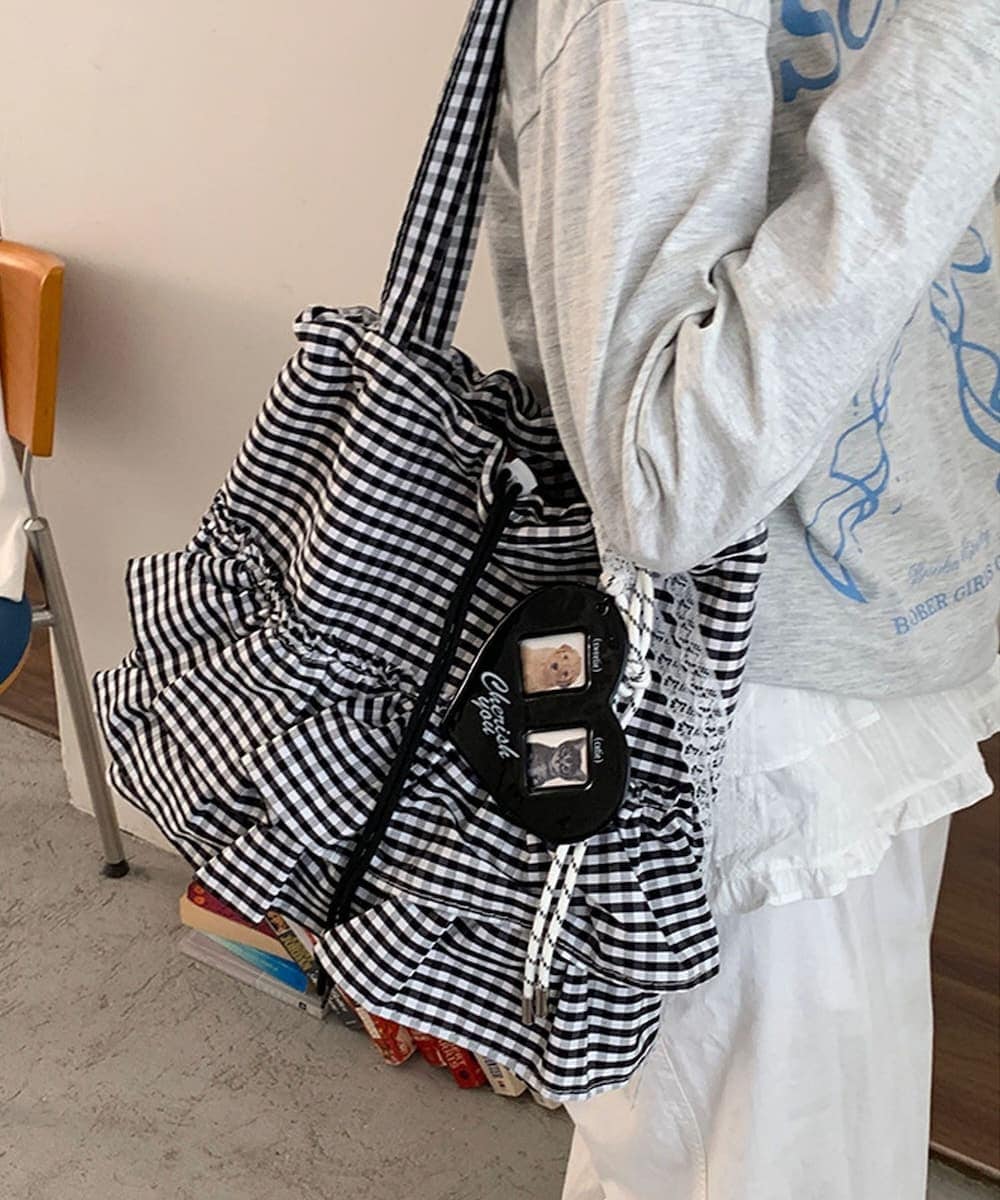 [}C]MK`FbN×tg[gobO/ACniaimohaj ubN