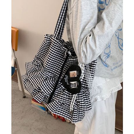 [^:yjblx52853a]gMK`FbNɁAӂƂtd˂K[[ȃg[gobOBy₩ȑfފƃh[XgOdlŁA̎qC𐷂グĂ炵ACełBJ͋В^CvŉוяoɂAth邽тɃR[fɓvXB}`̂Ȃ肵`ŁA|Ă΂炸A[͂mہB肰ȂANZT[`[ăAŴ߂łBXEFbgJ[fBKƂ̑gݍ킹͂As[XXJ[gX^CɂQBʊw₨oAJtFȂǁAgɂ҂ȈiłBYɂāATCYdlقȂꍇ܂B