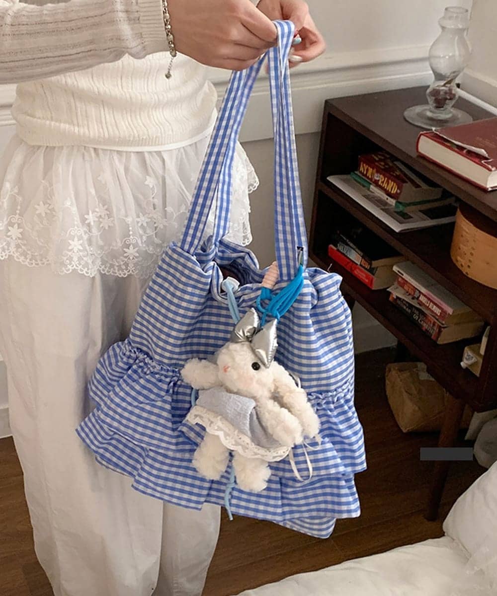 [}C]MK`FbN×tg[gobO/ACniaimohaj u[