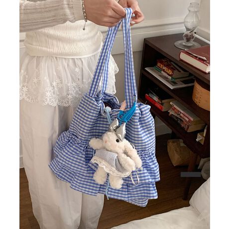 [^:yjblx52853a]gMK`FbNɁAӂƂtd˂K[[ȃg[gobOBy₩ȑfފƃh[XgOdlŁA̎qC𐷂グĂ炵ACełBJ͋В^CvŉוяoɂAth邽тɃR[fɓvXB}`̂Ȃ肵`ŁA|Ă΂炸A[͂mہB肰ȂANZT[`[ăAŴ߂łBXEFbgJ[fBKƂ̑gݍ킹͂As[XXJ[gX^CɂQBʊw₨oAJtFȂǁAgɂ҂ȈiłBYɂāATCYdlقȂꍇ܂B