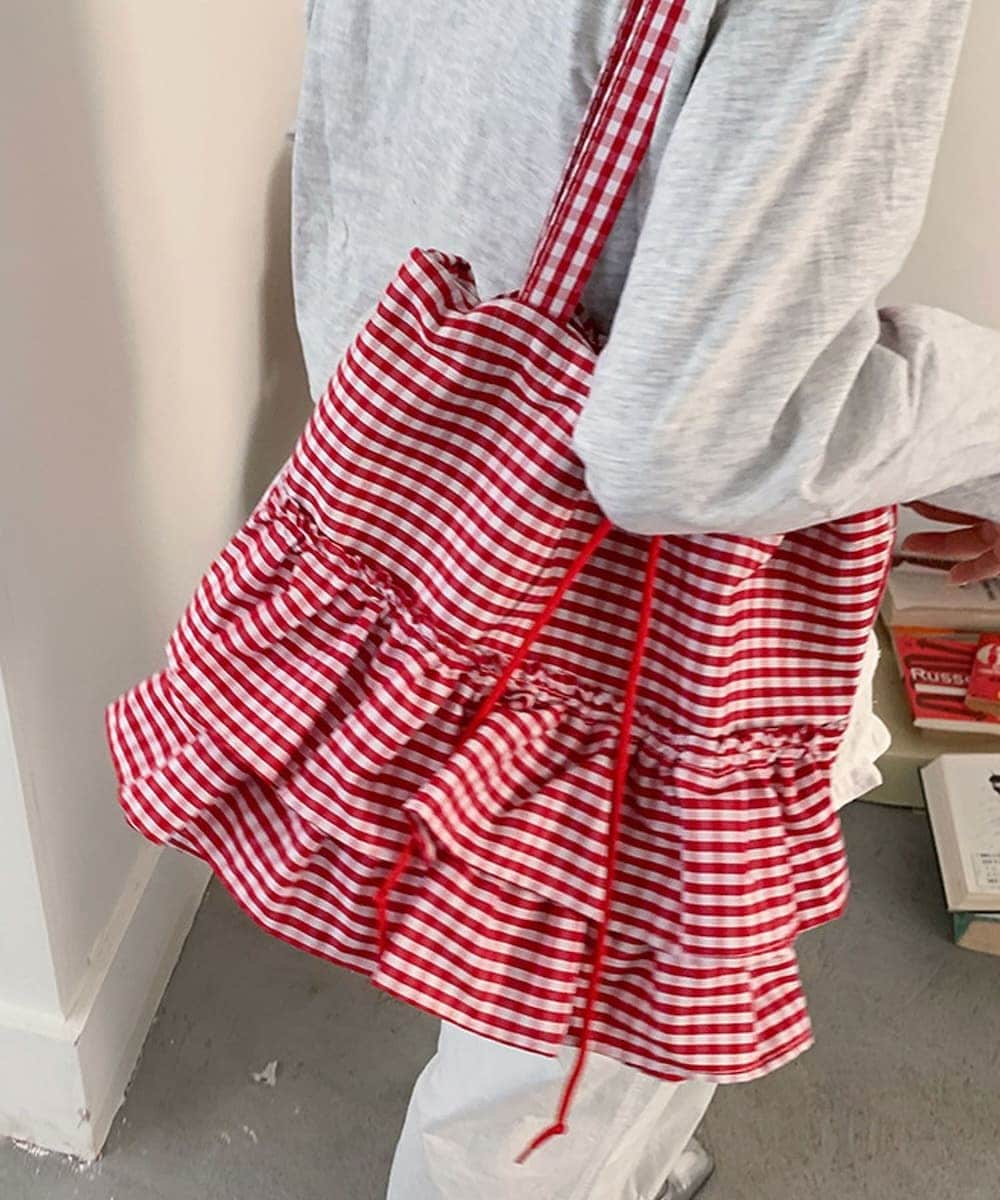 [}C]MK`FbN×tg[gobO/ACniaimohaj bh