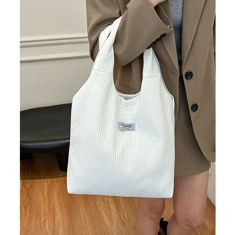 [^:yjqbh3308a]ʂȂ~j}ȃfUCɁAȃSANZg̃Vvȃujbg̃g[gobOBi`Ŏg₷AȂ閜\ACełB_炩fފƊۂ݂ттtHŁA|ĂrɗDtBbgB}`tŎ[͂QAڈȏɂƉו܂B|PbgtŐڂ₷Ap\ȂBTVcVcAXEFbgȂǂ̃JWAX^Cɂ҂ŁAʊwAʋ΁AoAȂǂV[ɑΉ܂BFႢőȂAfC[[X̗obOłBYɂāATCYdlقȂꍇ܂B