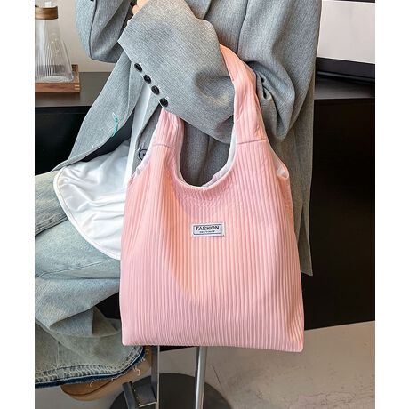 [^:yjqbh3308a]ʂȂ~j}ȃfUCɁAȃSANZg̃Vvȃujbg̃g[gobOBi`Ŏg₷AȂ閜\ACełB_炩fފƊۂ݂ттtHŁA|ĂrɗDtBbgB}`tŎ[͂QAڈȏɂƉו܂B|PbgtŐڂ₷Ap\ȂBTVcVcAXEFbgȂǂ̃JWAX^Cɂ҂ŁAʊwAʋ΁AoAȂǂV[ɑΉ܂BFႢőȂAfC[[X̗obOłBYɂāATCYdlقȂꍇ܂B