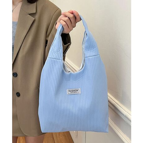 [^:yjqbh3308a]ʂȂ~j}ȃfUCɁAȃSANZg̃Vvȃujbg̃g[gobOBi`Ŏg₷AȂ閜\ACełB_炩fފƊۂ݂ттtHŁA|ĂrɗDtBbgB}`tŎ[͂QAڈȏɂƉו܂B|PbgtŐڂ₷Ap\ȂBTVcVcAXEFbgȂǂ̃JWAX^Cɂ҂ŁAʊwAʋ΁AoAȂǂV[ɑΉ܂BFႢőȂAfC[[X̗obOłBYɂāATCYdlقȂꍇ܂B