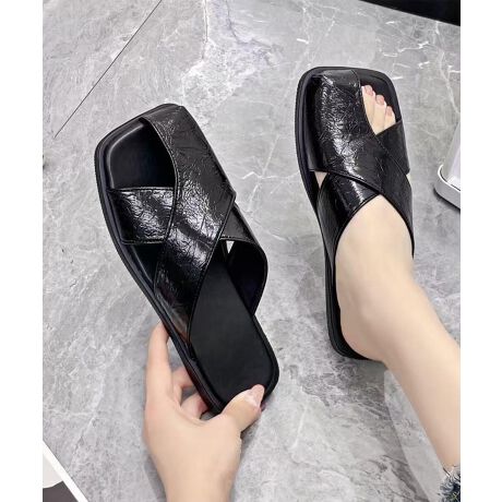 [^:yjqyf661a]NXfUCIȃgOT_BVvłȂÂfނ_Ȉۂ^܂BSnǂAX[Yɕ悤ɃfUCĂAKƃX^C˔Ă܂BWAhbV[܂ł܂܂ȃR[fBl[gɂ҂BJWAȃfjƍ킹āAVvŃX^CbVȓgɁBs[XXJ[gƍ킹āA炵ĂR[fBl[gBꂢ߂ȃV[gpcƂ̑gݍ킹ŁAbNX̂ẴX^CɁBYɂāATCYdlقȂꍇ܂B