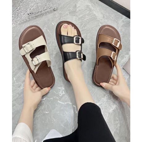 [^:yjqyf992a]gĥ_uobNfUC̃JWAT_BVvȂ݊̂fUCŁAǂȃR[fBl[gɂ݂₷ꑫB߂̃Xgbvz[hAKȗSnBJWAX^C烊][gt@bV܂ŕL􂵂܂Bfj`mpƍ킹āAtłȃJWAR[fɁBOXJ[g⃏s[Xƍ킹āA炵bNXX^CɁBV[gpcƍ킹āAĂ炵u₩ȕ͋CɁBYɂāATCYdlقȂꍇ܂B