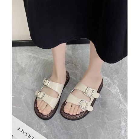 [^:yjqyf992a]gĥ_uobNfUC̃JWAT_BVvȂ݊̂fUCŁAǂȃR[fBl[gɂ݂₷ꑫB߂̃Xgbvz[hAKȗSnBJWAX^C烊][gt@bV܂ŕL􂵂܂Bfj`mpƍ킹āAtłȃJWAR[fɁBOXJ[g⃏s[Xƍ킹āA炵bNXX^CɁBV[gpcƍ킹āAĂ炵u₩ȕ͋CɁBYɂāATCYdlقȂꍇ܂B