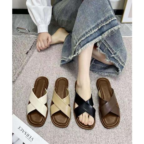 [^:yjqyfc8a]VvȃNXXgbvfUC͂̃tbgT_Bz[hfUCŁA芴̂闚SnByʂŏ_炩\[ŒԂ̕słKBfC[R[fɂ][gX^Cɂ}b`閜\ACeBfjV[gpcƍ킹āAJWAȉăR[fɁBOXJ[g⃏s[XƑgݍ킹āA炵bNXX^CɁBChpcƍ킹āÂ邱Ȃꂽ͋CɁBYɂāATCYdlقȂꍇ܂B