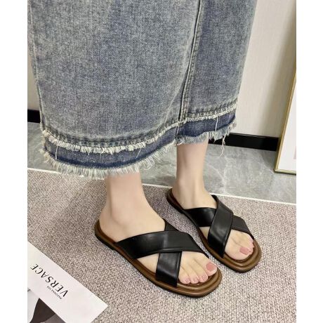 [^:yjqyfc8a]VvȃNXXgbvfUC͂̃tbgT_Bz[hfUCŁA芴̂闚SnByʂŏ_炩\[ŒԂ̕słKBfC[R[fɂ][gX^Cɂ}b`閜\ACeBfjV[gpcƍ킹āAJWAȉăR[fɁBOXJ[g⃏s[XƑgݍ킹āA炵bNXX^CɁBChpcƍ킹āÂ邱Ȃꂽ͋CɁBYɂāATCYdlقȂꍇ܂B