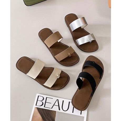 [^:yjqyff112a]Vvȃ_uxg̃tbgT_Bi`ȐFƃ~j}ȃfUCŁAJWAȂiȕ͋CBtbg\[ŕ₷AbNXSnBẴR[fBl[gɂ҂ȈꑫłBfjpcƍ킹āAȂꊴ̂JWAX^CɁBOXJ[g⃏s[XƑgݍ킹āAtF~jȉăR[fɁBV[gpcƃ^NgbvŁAy₩ŗȃ][gX^CɁBYɂāATCYdlقȂꍇ܂B