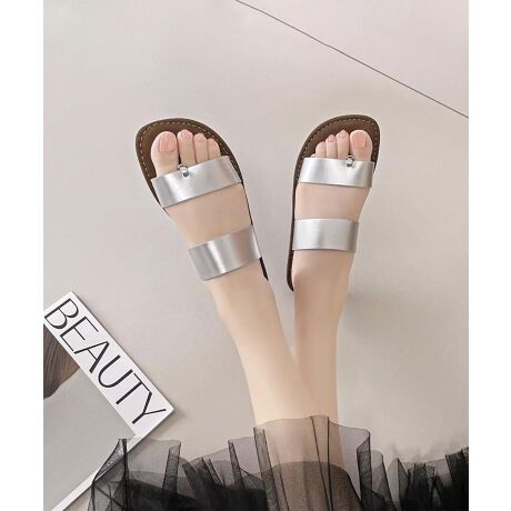 [^:yjqyff112a]Vvȃ_uxg̃tbgT_Bi`ȐFƃ~j}ȃfUCŁAJWAȂiȕ͋CBtbg\[ŕ₷AbNXSnBẴR[fBl[gɂ҂ȈꑫłBfjpcƍ킹āAȂꊴ̂JWAX^CɁBOXJ[g⃏s[XƑgݍ킹āAtF~jȉăR[fɁBV[gpcƃ^NgbvŁAy₩ŗȃ][gX^CɁBYɂāATCYdlقȂꍇ܂B