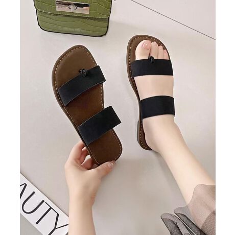 [^:yjqyff112a]Vvȃ_uxg̃tbgT_Bi`ȐFƃ~j}ȃfUCŁAJWAȂiȕ͋CBtbg\[ŕ₷AbNXSnBẴR[fBl[gɂ҂ȈꑫłBfjpcƍ킹āAȂꊴ̂JWAX^CɁBOXJ[g⃏s[XƑgݍ킹āAtF~jȉăR[fɁBV[gpcƃ^NgbvŁAy₩ŗȃ][gX^CɁBYɂāATCYdlقȂꍇ܂B